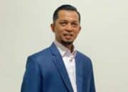 Beredar Kabar! Joni Hendri Dilirik Dua Partai Politik untuk Maju Pilkada Kota Payakumbuh 2024