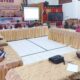 Kemenag Bukittinggi Sosialisasikan Penyelenggaraan Haji 2024