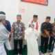 Khatam Alquran Se-Kenagarian Koto Baru, Kecamatan Luhak Nan Duo, Kabupaten Pasaman Barat