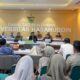 Komite Ii Dpd Ri Adakan Fgd Di Universitas Hassanudin
