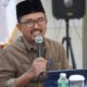Ketua Divisi Divisi Sosialisasi Hubmas Sdm Kpu Kota Padang Panjang, Masnaidi
