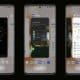 Fitur Cerdas OPPO Trinity Engine ColorOS 14