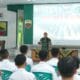 Pembekalan Siswa SLTA Masuk Sekolah Kedinasan