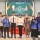 Pemilihan Uni dan Uda Duta Wisata Kota Padang 2024
