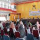 Pemerintah Kabupaten Pasaman Barat Mengikuti Penilaian Tahap Ii Penghargaan Pembangunan Daerah (Ppd) Tingkat Provinsi Sumatera Barat Tahun 2024