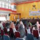 Pemerintah Kabupaten Pasaman Barat mengikuti Penilaian Tahap II Penghargaan Pembangunan Daerah (PPD) Tingkat Provinsi Sumatera Barat Tahun 2024