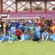 Persikopa Melaju ke Semifinal Piala Soeratin U-17