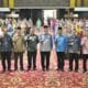 Rapat Anggota Tahunan KKP-RI Dinas Pendidikan Sumbar