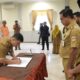 Forum Konsultasi Publik Rancangan Awal RKPD Kabupaten Solok Selatan 2025