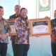 Kemendagri Gelar Rakornas Dukcapil 2024 di Batam