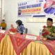 Rezka Oktoberia Serap Aspirasi Masyarakat Kota Payakumbuh