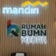 Rumah BUMN Medan