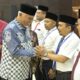 Bimtek) bagi PPIH dan PHD Tahun 1445 H/2024 M
