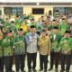 Muspimwil ke- 1 Muhammadiyah Sumbar