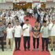 Aliansi Mahasiswa Solok Se-Indonesia Adakan Seminar Scef 2024 Ams