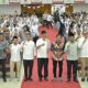 Aliansi Mahasiswa Solok se-Indonesia Adakan Seminar SCEF 2024 AMS