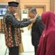 Training of Trainer bagi Tenaga Pengajar PKN II di lingkungan Pemprov Sumbar