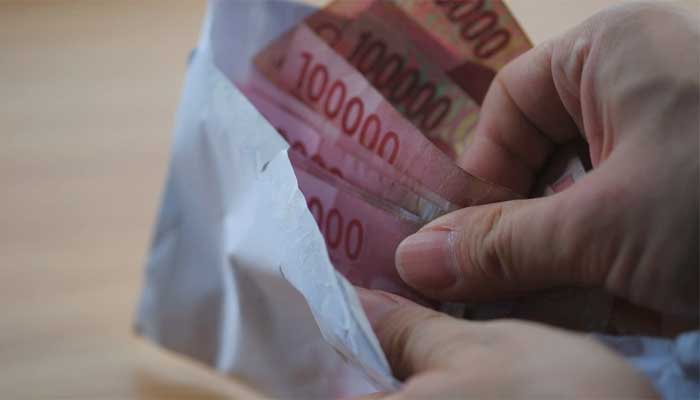Jangan Mudah Tergiur, Pahami Dulu Kelebihan dan Kekurangan Pinjaman Online 1 Uang