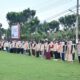 Apel siaga Bawaslu Kabupaten Agam