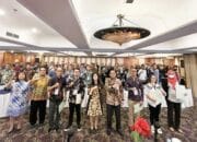 Kemendagri Asistensi Daerah Wujudkan Tata Kelola BMD yang Berkualitas