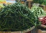 Harga Bahan Pokok Naik, Pemko Padang Panjang Optimalkan Strategi Ini