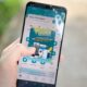 Program Gelegar Maksi di aplikasi PLN Mobile