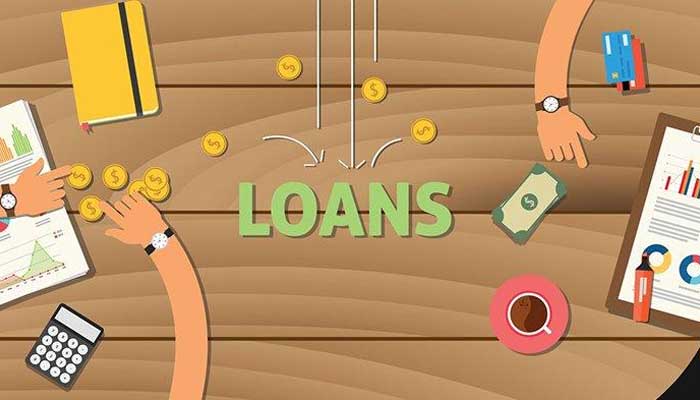 Ini Perbedaan Pinjaman Online dan Bank Konvensional