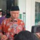Gubernur Sumbar, Mahyeldi Ansharullah