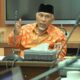 Gubernur Sumatera Barat, Mahyeldi Ansharullah