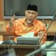 Gubernur Sumatera Barat, Mahyeldi