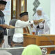mahyeldi di Kamang Magek