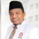 Nasrulah Nukman