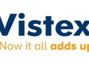 Vistex Tunjuk Amos Biegun sebagai CEO Sementara