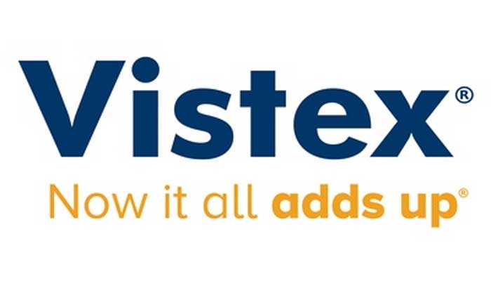 Vistex