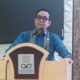 Guru Besar UIN Jakarta, Ahmad Tholabi Kharlie