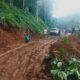 Jalan Simpang Empat-Talu Sudah Bisa Dilalui