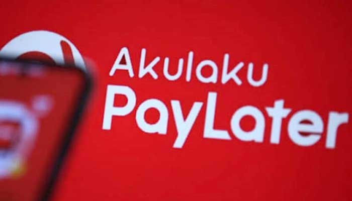 Hore! OJK Cabut Pembatasan Akulaku PayLater