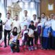 Tujuh Atlet Sepatu Roda Kota Pariaman Ikuti Melaka Open 2024