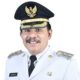 Asrul