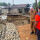BNPB Verifikasi Usulan Bantuan Dana Siap Pakai untuk Bencana Alam di Pasbar