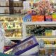 Baznas Padang Panjang Jalin Kerja Sama dengan AB Mart