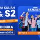 Beasiswa SEMESTA 2024
