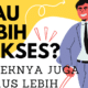 Ilustrasi Bisnis yang bisa diusahakan yaitu Jualan jasa di Creative Agency