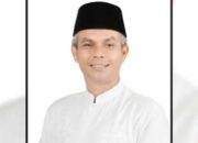 Jadi Kontestan Pilkada Kabupaten Solok 2024, Budi Satriadi Siap Hadang Negative Campaign