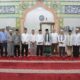 Bupati Asahan Safari Ramadan di Masjid Al-Ikhlas Tanjung Alam