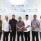 DPRD Pasbar dan DPRD Sumatera Barat Sepakat Tingkatkan Kolaborasi Pembangunan Berkelanjutan
