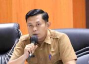 Tim Safari Ramadan Pemkab Sijunjung Akan Kunjungi 40 Masjid, Ini Jadwalnya