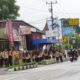 Diknas Padang Panjang Pulangkan Siswa Lebih Cepat
