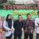 Disparpora bersama Diskominfo Agam Terapkan Absensi Online bagi Petugas Objek Wisata