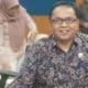 Kepala Bapenda Kabupaten Agam, Endri Melson